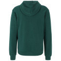 Bluza męska Fila Bengel zielona FAM0498 60078 2XL