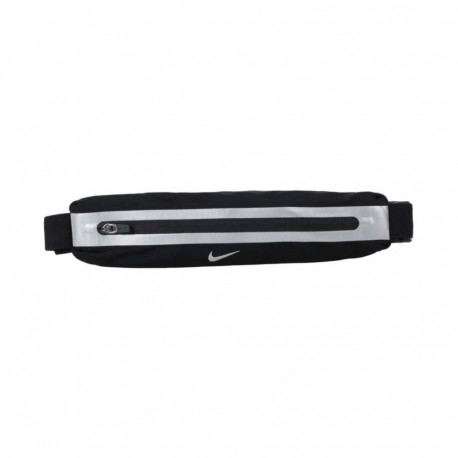 Saszetka Nike Waistpack czarna N1003694082OS