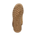 Buty damskie Puma Snowbae Wns brązowe 393920 04 40
