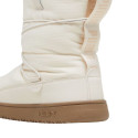 Buty damskie Puma Snowbae Wns białe 393920 02 36