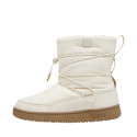 Buty damskie Puma Snowbae Wns białe 393920 02 36