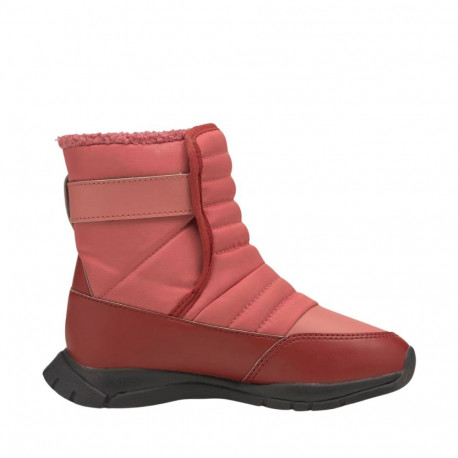 Buty dla dzieci Puma Nieve WTR AC PS 380745 04 31