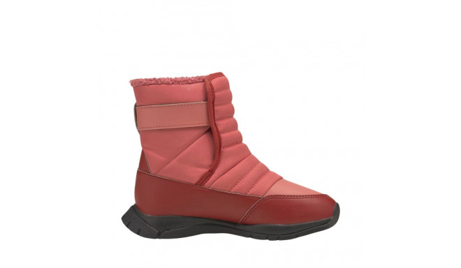 Buty dla dzieci Puma Nieve WTR AC PS 380745 04 32