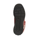 Buty dla dzieci Puma Nieve WTR AC PS 380745 04 32