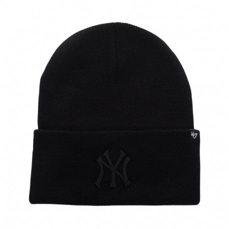 New York Yankees müts B-HYMKR17ACE-BKG, must