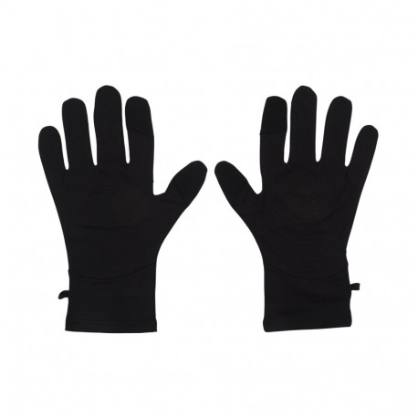 Champion kindad 806056 KK001 L, must