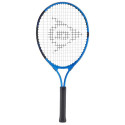 Tennis racket Dunlop FX JR (25") G0