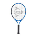 Tennis racket Dunlop FX JR (21") G000