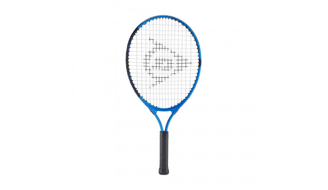 Tennis racket Dunlop FX JNR (23") G00