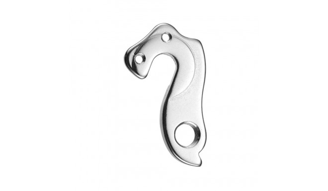 Raamikõrv Union GH-169