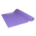 Joogamatt TOORX Yoga Mat lilla