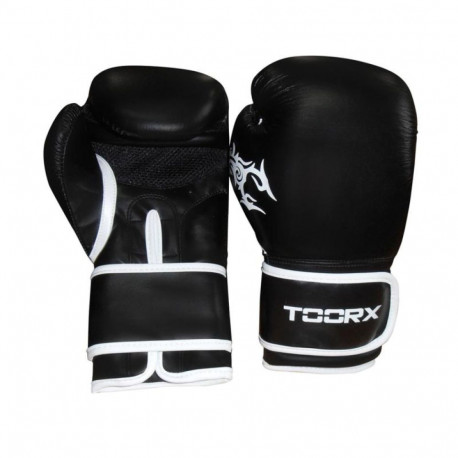 Poksikindad TOORX Panther Boxing Gloves 12oz