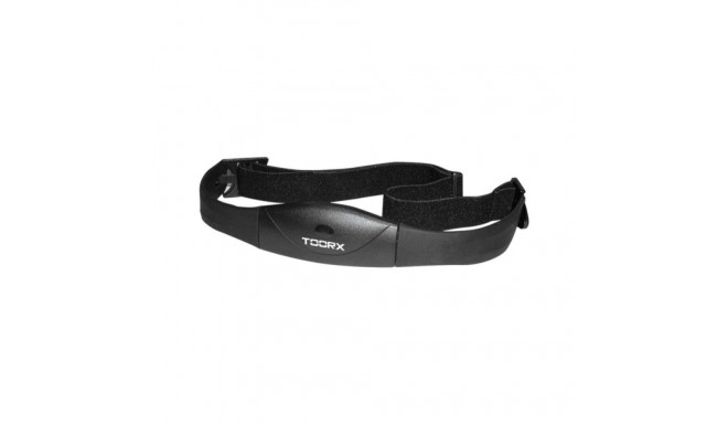 Pulsivöö TOORX Chest Belt 5,3 kHz