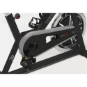 Spinningratas TOORX SRX-50S