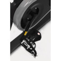 Spinningratas TOORX SRX-50S