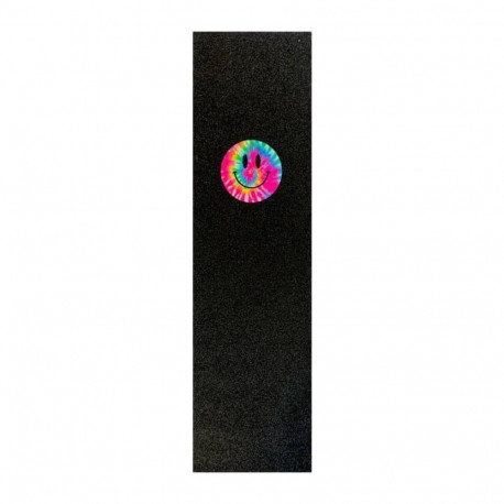 Gripteip Union Griptape Just Smile