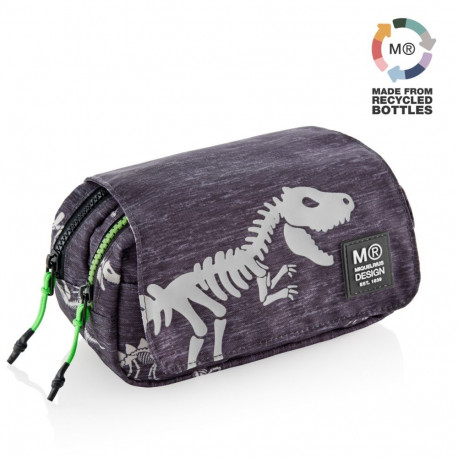 Pinal T-REX 2-lukuga Miquelrius