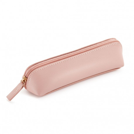 Pinal HOLDALL PINK Miquelrius