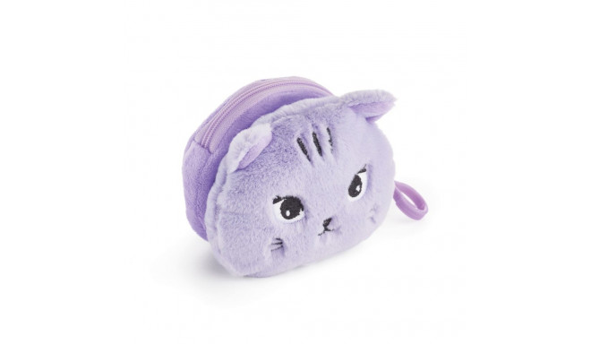 Rahakott FLUFFY KITTEN Miquelrius