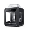 3D-printer Creality Sermoon D3