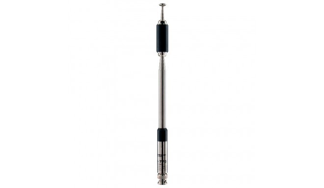 Diamond RH-770 Equipment antenna 2m/70cm, BNC