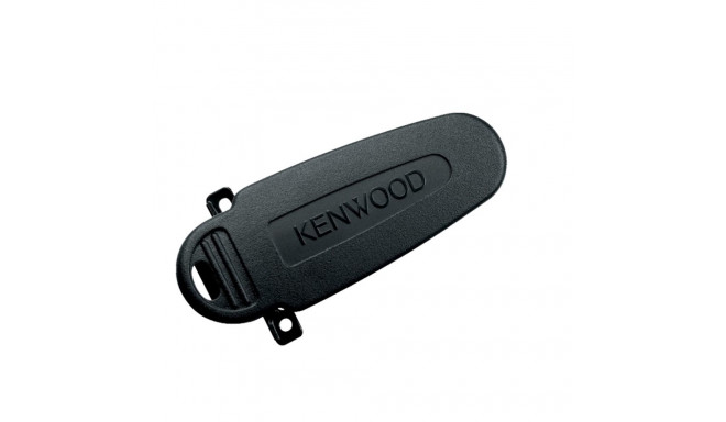 Kenwood KBH-12 Belt Clip