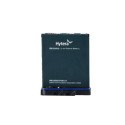 Hytera BP3201 battery Li-Ion 3200mAh, SC580