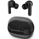 Energy Sistem Serenity Bluetooth bezvadu austiņas ar mikrofonu ANC
