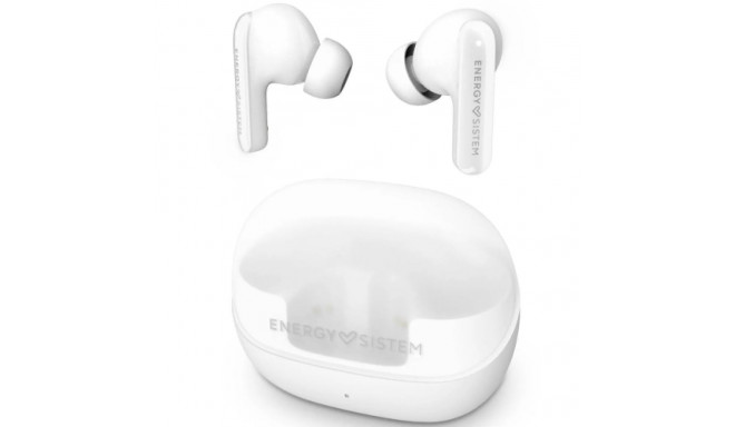Energy Sistem Serenity Bluetooth earphones ANC
