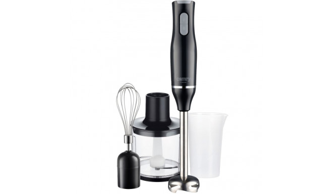 Camry CR 4630 Hand blender 4in1 800W