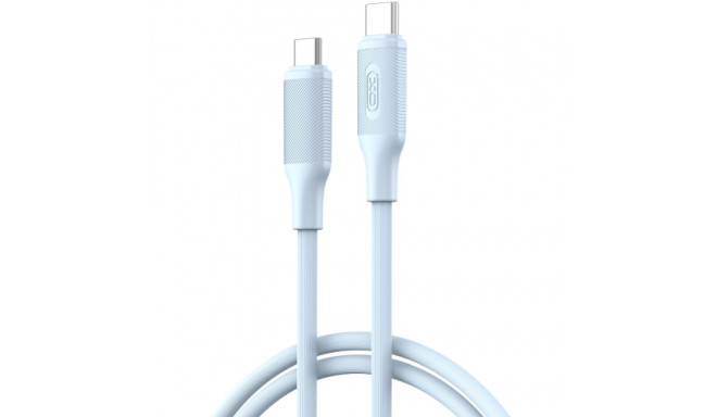XO NB-Q265B Type C / Type C 1m