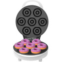 Adler AD 3075 Donut maker - 7 donuts 1500W