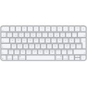 Apple Magic Keyboard SWE