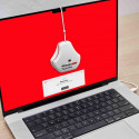 Datacolor Spyder Pro | Display Calibration