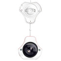 Datacolor Spyder | Display Calibration