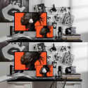 Datacolor Spyder Pro | Display Calibration