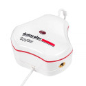 Datacolor Spyder | Display Calibration