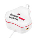 Datacolor Spyder Pro | Display Calibration