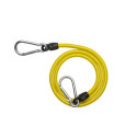 Koormakinnitus 2tk veniv 100cm karabiin ots