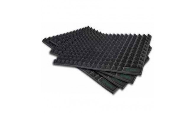 EVA Trap matid 4tk 550 x 390 x 40 mm