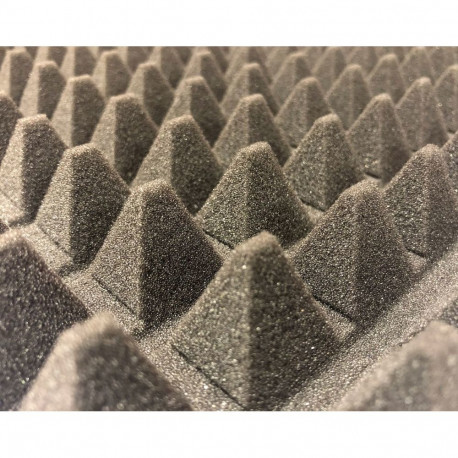 EVA Trap matid 4tk 550 x 390 x 40 mm