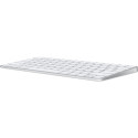 Apple Magic Keyboard Touch ID SWE