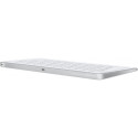 Apple Magic Keyboard Touch ID RUS