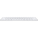 Apple Magic Keyboard Touch ID RUS