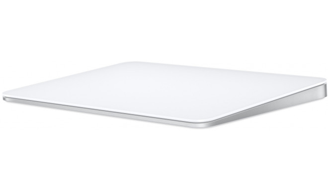 Apple Magic Trackpad Multi-Touch, белый