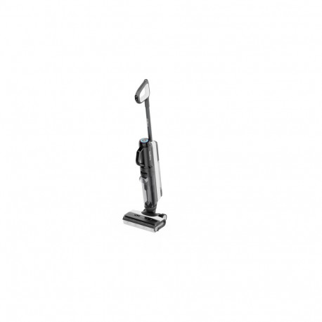 TINECO FLOOR ONE Switch S6 Pet vacuum cordless floor cleaner