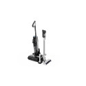 TINECO FLOOR ONE Switch S6 Pet vacuum cordless floor cleaner