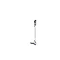 TINECO FLOOR ONE Switch S6 Pet vacuum cordless floor cleaner