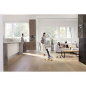 TINECO FLOOR ONE S7 Flashdry Pet vacuum cordless floor cleaner
