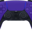 Acc. Sony Dualsense Playstation 5 Controller Galactic Purple